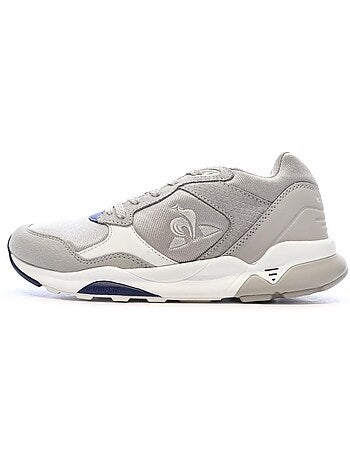 Sneakers Bambino Le Coq Sportif