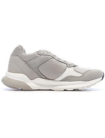 Sneakers Bambino Le Coq Sportif