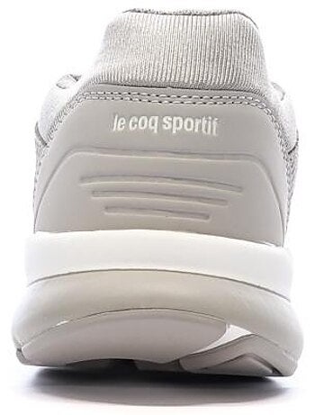 Sneakers Bambino Le Coq Sportif