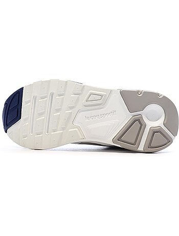 Sneakers Bambino Le Coq Sportif