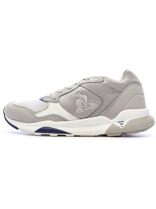 Sneakers Bambino Le Coq Sportif - Kiabi
