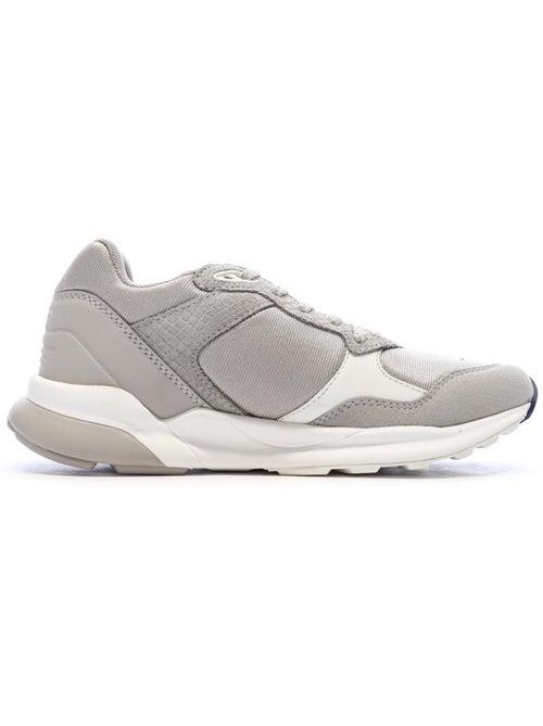 Sneakers Bambino Le Coq Sportif - Kiabi