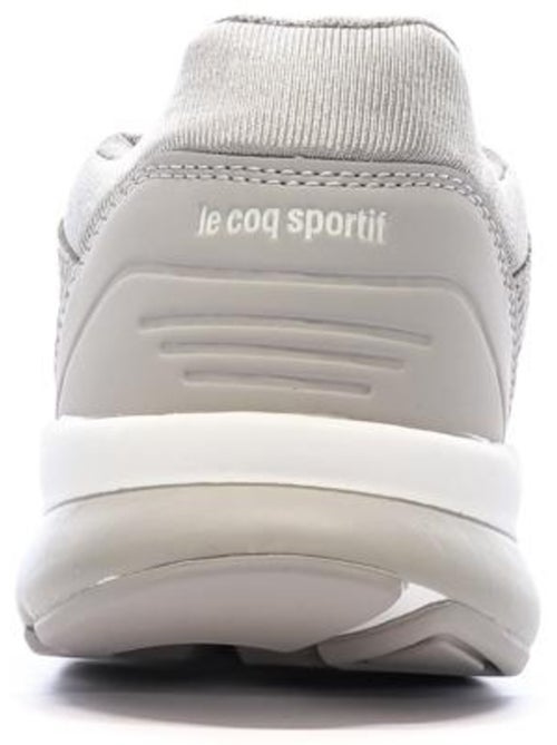 Sneakers Bambino Le Coq Sportif - Kiabi