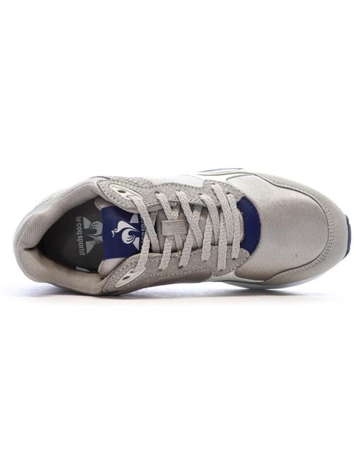 Sneakers Bambino Le Coq Sportif - Kiabi