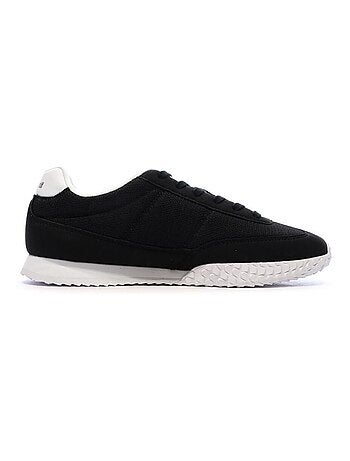 Sneakers Bambino Le Coq Sportif