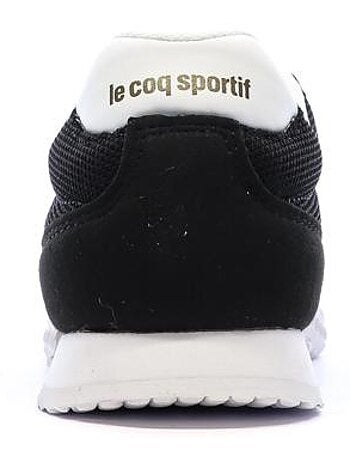Sneakers Bambino Le Coq Sportif