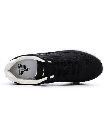 Sneakers Bambino Le Coq Sportif