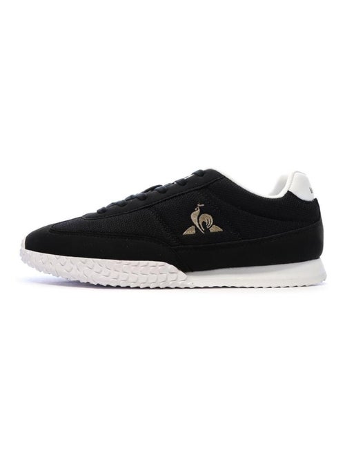 Sneakers Bambino Le Coq Sportif - Kiabi