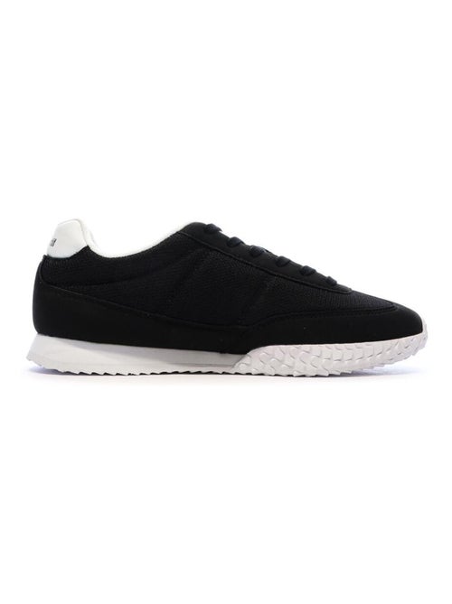 Sneakers Bambino Le Coq Sportif - Kiabi