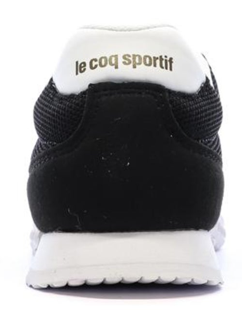Sneakers Bambino Le Coq Sportif - Kiabi