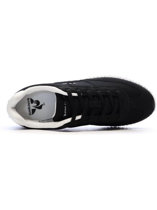 Sneakers Bambino Le Coq Sportif - Kiabi