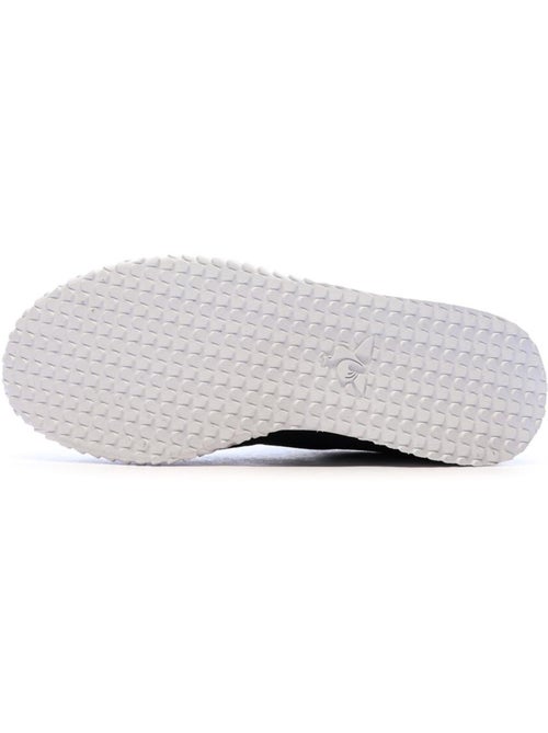 Sneakers Bambino Le Coq Sportif - Kiabi