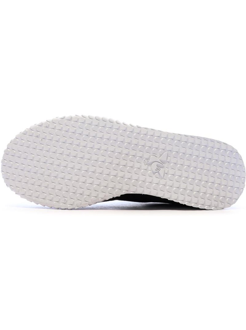 Sneakers Bambino Le Coq Sportif Nero - Kiabi
