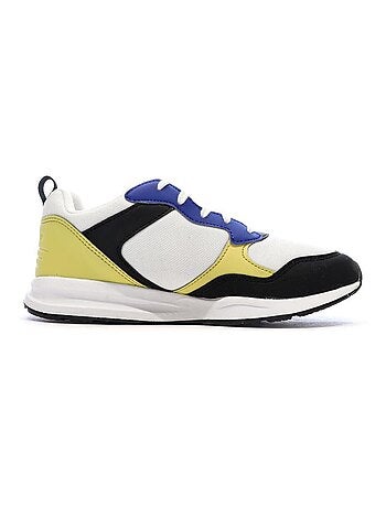 Sneakers Bambino Le Coq Sportif