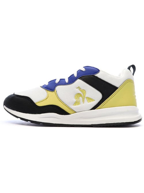 Sneakers Bambino Le Coq Sportif - Kiabi