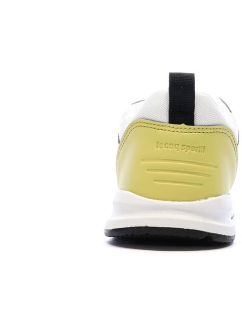 Sneakers Bambino Le Coq Sportif - Kiabi