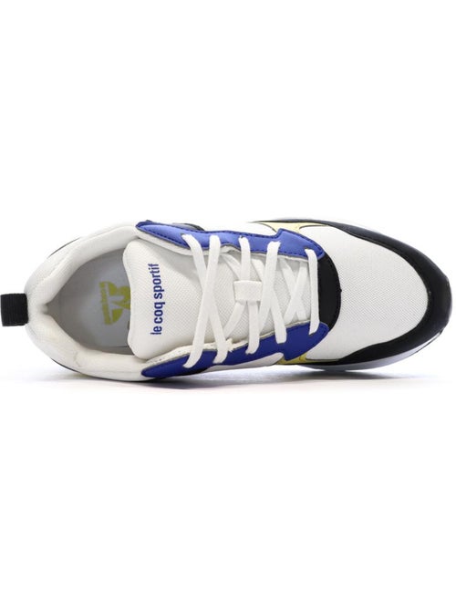 Sneakers Bambino Le Coq Sportif - Kiabi