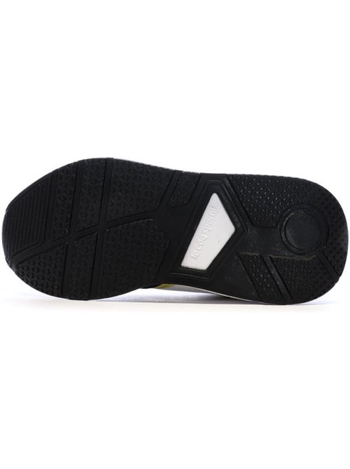 Sneakers Bambino Le Coq Sportif - Kiabi