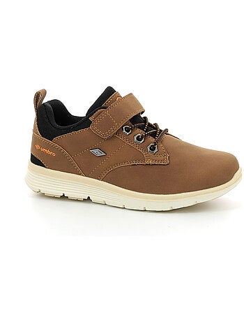 Sneakers Bambino Umbro Nella