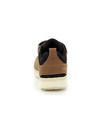 Sneakers Bambino Umbro Nella
