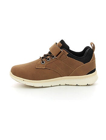 Sneakers Bambino Umbro Nella