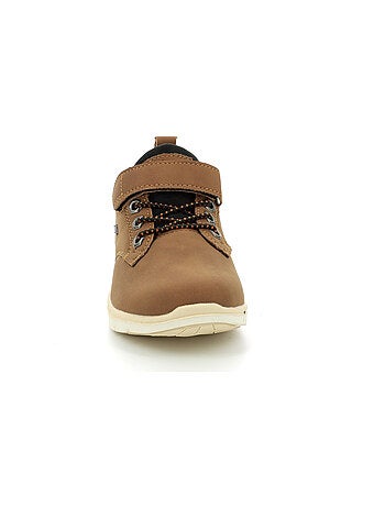 Sneakers Bambino Umbro Nella