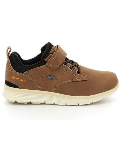 Sneakers Bambino Umbro Nella - Kiabi
