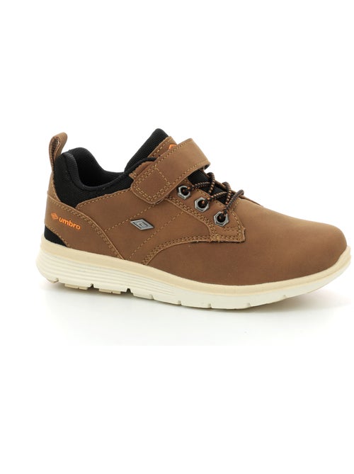 Sneakers Bambino Umbro Nella - Kiabi