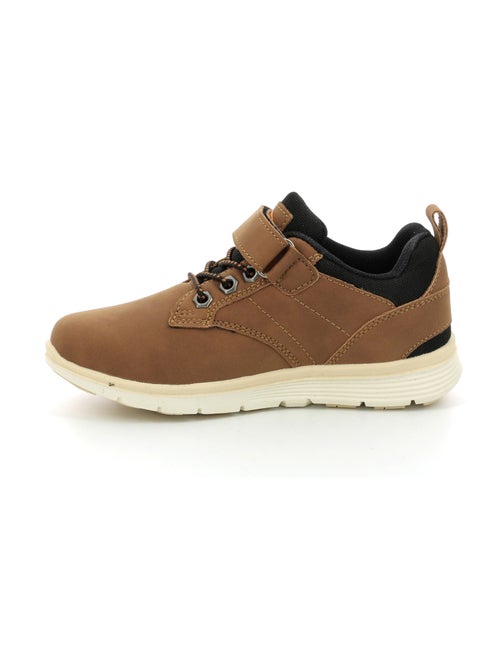 Sneakers Bambino Umbro Nella - Kiabi