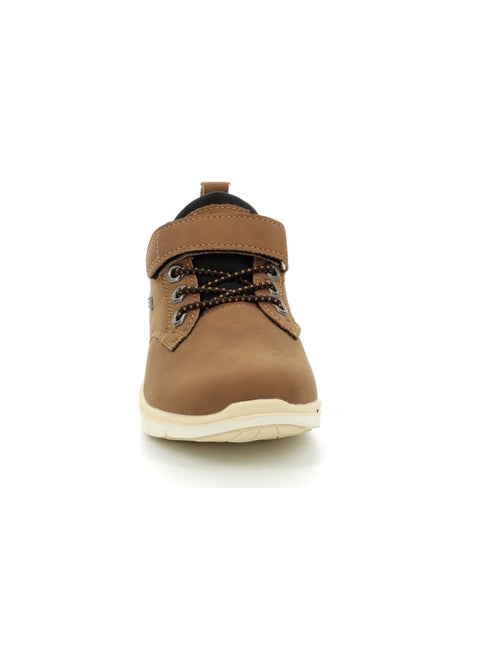 Sneakers Bambino Umbro Nella - Kiabi