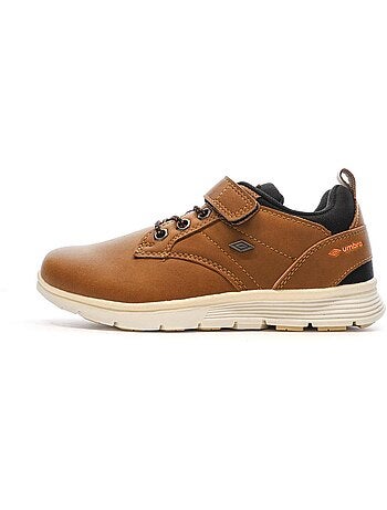 Sneakers Bambino Umbro Nella
