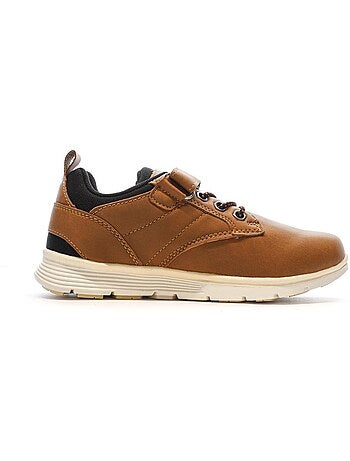 Sneakers Bambino Umbro Nella