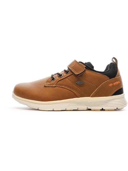 Sneakers Bambino Umbro Nella - Kiabi