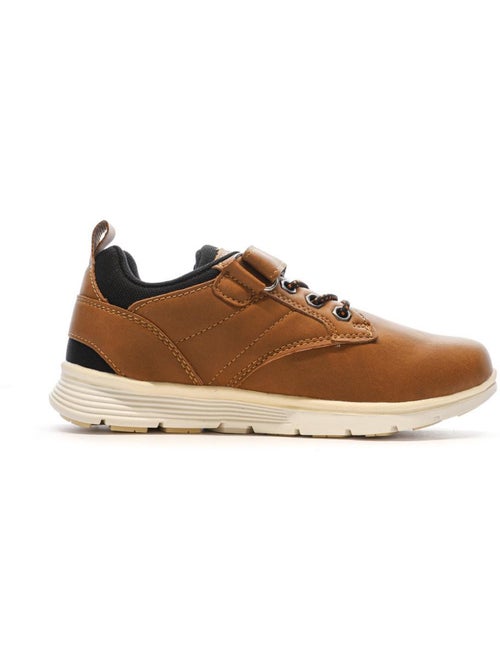 Sneakers Bambino Umbro Nella - Kiabi