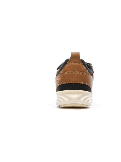 Sneakers Bambino Umbro Nella - Kiabi
