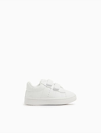Sneakers base, MO Fashion