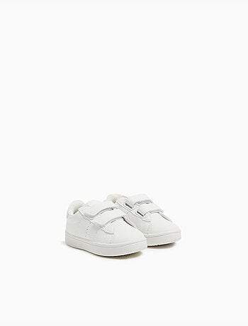 Sneakers base, MO Fashion