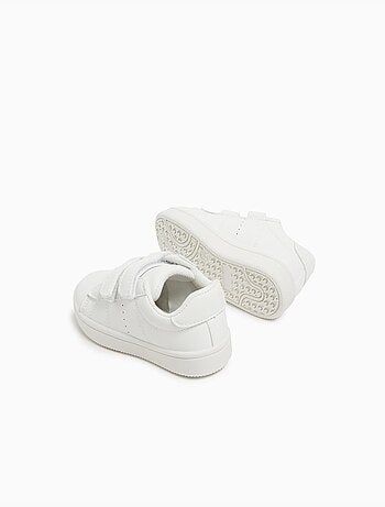 Sneakers base, MO Fashion