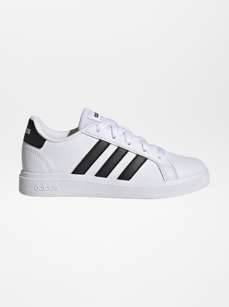 Sneakers basse 'adidas' BIANCO - Kiabi