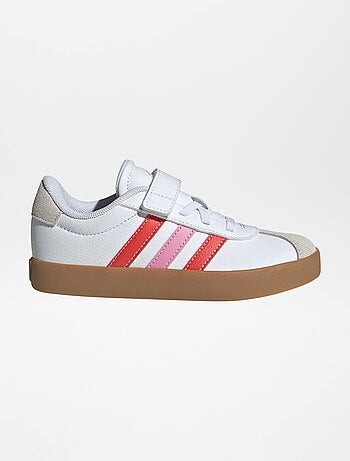 Sneakers basse 'adidas'