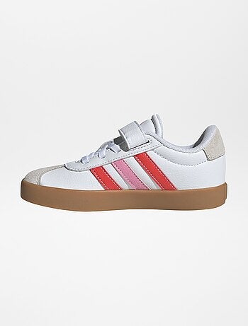 Sneakers basse 'adidas'