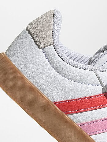 Sneakers basse 'adidas'