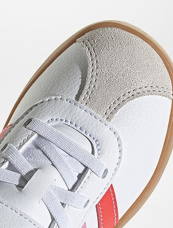 Sneakers basse 'adidas'