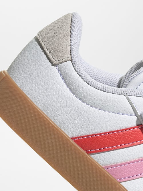 Sneakers basse 'adidas' - Kiabi