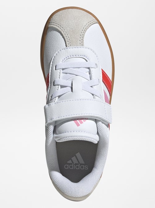 Sneakers basse 'adidas' - Kiabi