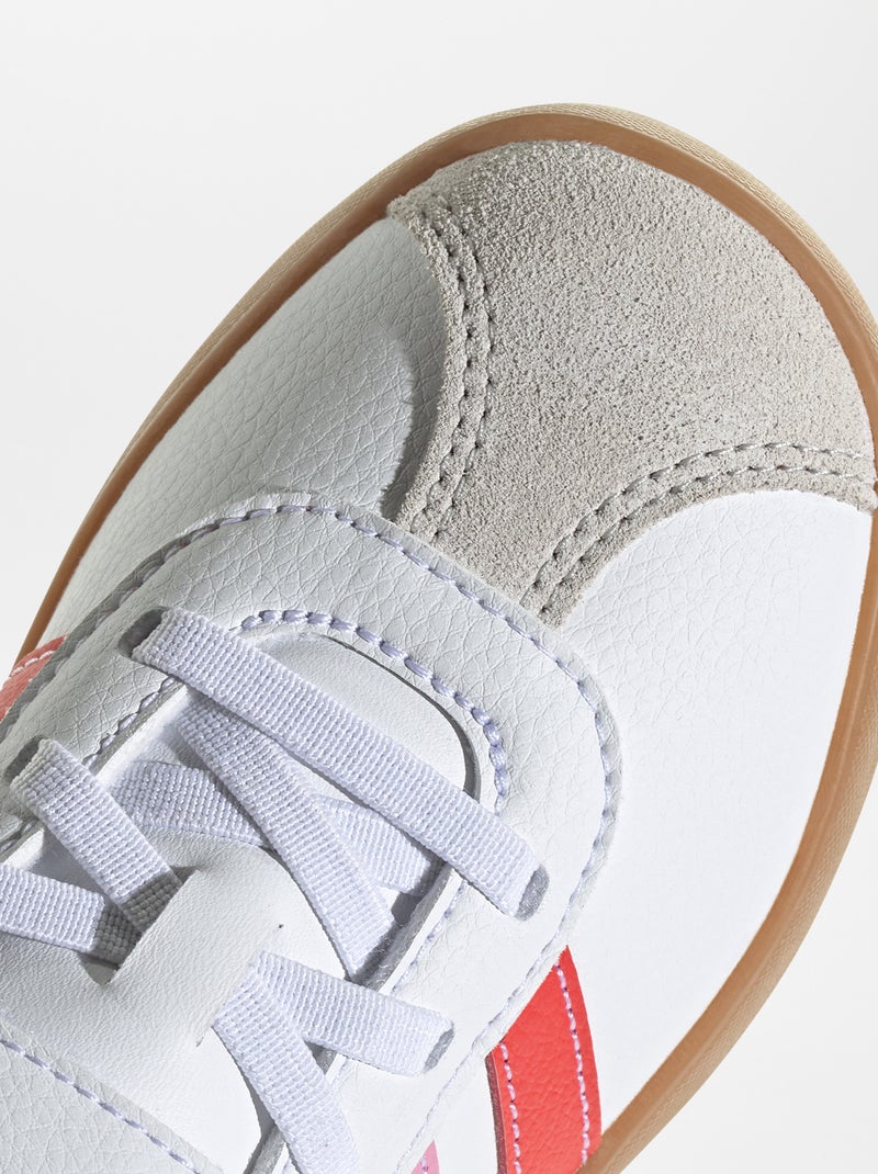 Sneakers basse 'adidas' bianco - Kiabi