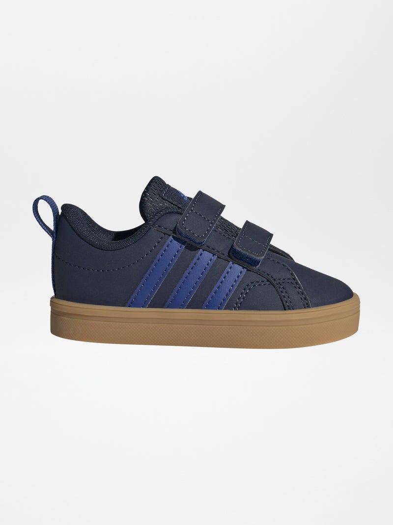 Sneakers basse 'adidas' BLU - Kiabi