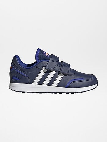 Sneakers basse 'adidas'