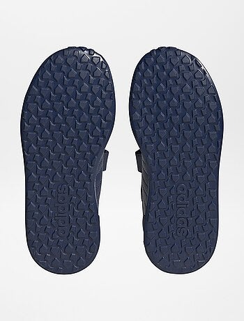 Sneakers basse 'adidas'