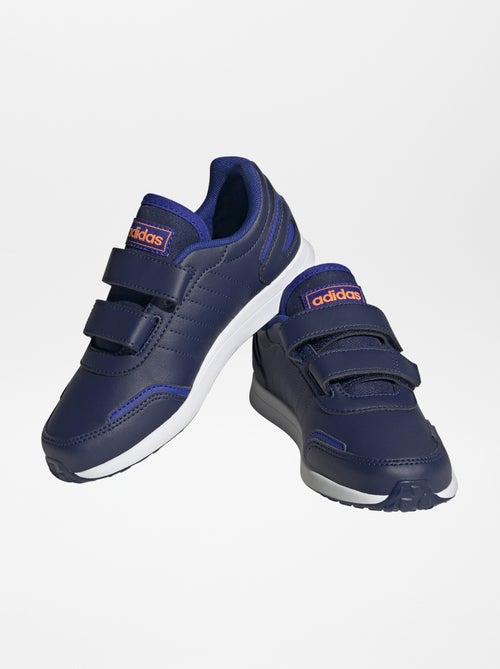 Sneakers basse 'adidas' - Kiabi